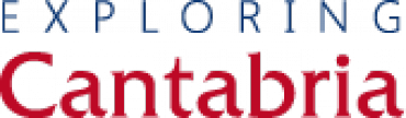 Viajes Exploring Cantabria