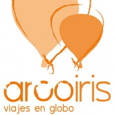 Globos Arcoiris