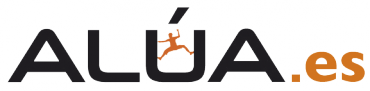 ALÚA