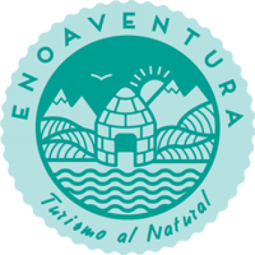 EnoAventura