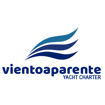 VIENTOAPARENTE